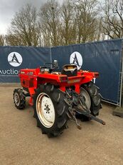 ratastraktor Kubota L1-235 P.S