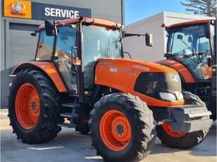 трактор колісний Kubota M130X