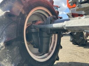 Купить трактор колесный Kubota TRACTOR(Kubota) - Изображение 14 | Agroline AZ Трактор колесный Kubota TRACTOR(Kubota) | Изображение 14 - Agroline