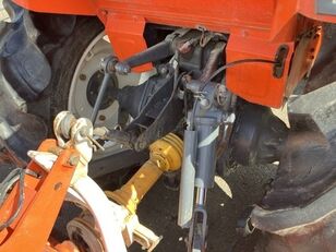 Купить трактор колесный Kubota TRACTOR(Kubota) - Изображение 20 | Agroline AZ Трактор колесный Kubota TRACTOR(Kubota) | Изображение 20 - Agroline