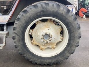 Prodaja Kubota TRACTOR(Kubota) traktora na kotačima - Slika 7 | Agroline HR Kubota TRACTOR(Kubota) traktor na kotačima | Slika 7 - Agroline