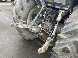 Prodaja Kubota TRACTOR(Kubota) traktora na kotačima - Slika 20 | Agroline HR Kubota TRACTOR(Kubota) traktor na kotačima | Slika 20 - Agroline