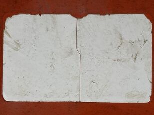 Prodaja Kubota TRACTOR(Kubota) traktora na kotačima - Slika 21 | Agroline HR Kubota TRACTOR(Kubota) traktor na kotačima | Slika 21 - Agroline