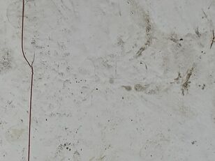 Prodaja Kubota TRACTOR(Kubota) traktora na kotačima - Slika 22 | Agroline HR Kubota TRACTOR(Kubota) traktor na kotačima | Slika 22 - Agroline