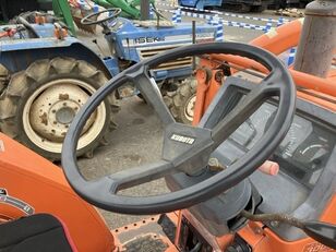 Kubota TRACTOR(Kubota) wheel tractor