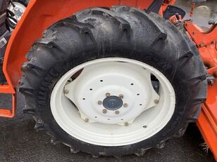 Tracteur à roues Kubota TRACTOR(Kubota) à vendre - Image 7 | Agroline BE Tracteur à roues Kubota TRACTOR(Kubota) | Image 7 - Agroline