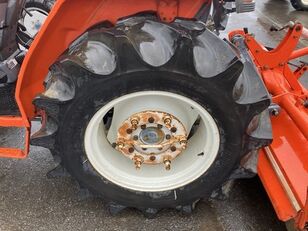 بيع جرار بعجلات Kubota TRACTOR(Kubota) - صورة 7 | Agroline LY جرار بعجلات Kubota TRACTOR(Kubota) | صورة 7 - Agroline