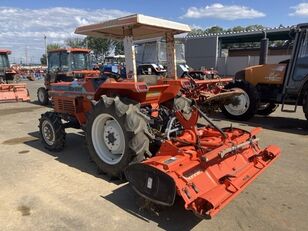 待售轮式拖拉机 Kubota TRACTOR(Kubota) - 图像 19 | Agroline CN 轮式拖拉机 Kubota TRACTOR(Kubota) | 图像 19 - Agroline
