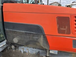 Kubota TRACTOR(Kubota) wheel tractor for sale - Image 11 | Agroline GE Kubota TRACTOR(Kubota) wheel tractor | Image 11 - Agroline