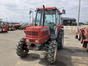 Kubota TRACTOR(Kubota) wheel tractor