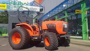 Kubota l1-522 rops wheel tractor
