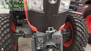 جرار بعجلات Kubota l2-452