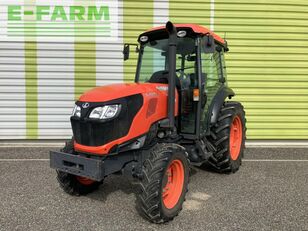 Kubota m5091 n Radtraktor