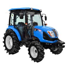 LS MT3.60 HS wheel tractor