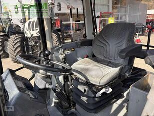 Trator de rodas Lamborghini grand prix 874-90 a venda - Imagem 12 | Agroline MZ Trator de rodas Lamborghini grand prix 874-90 | Imagem 12 - Agroline