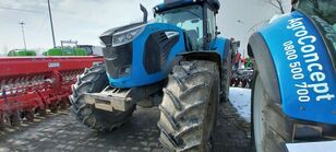 &tau;&rho;&omicron;&chi;&omicron;&phi;ό&rho;&omicron; &tau;&rho;&alpha;&kappa;&tau;έ&rho; Landini 230 Dynamic Stage V RPE8