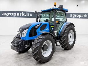 Landini 5-110H kerekes traktor