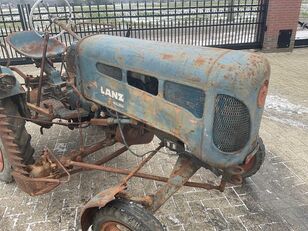 Lanz Bulldog D1306 wheel tractor for sale - Image 9 | Agroline PH Lanz Bulldog D1306 wheel tractor | Image 9 - Agroline