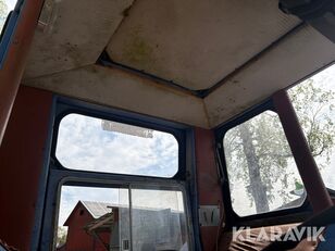 Tracteur à roues Leyland 384 à vendre - Image 34 | Agroline LU Tracteur à roues Leyland 384 | Image 34 - Agroline
