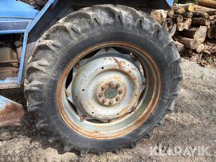 Tracteur à roues Leyland 384 à vendre - Image 61 | Agroline LU Tracteur à roues Leyland 384 | Image 61 - Agroline