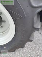 Venta de Lindner lintrac 80 (stufe 5) tractor de ruedas - Imagen 6 | Agroline CL Lindner lintrac 80 (stufe 5) tractor de ruedas | Imagen 6 - Agroline