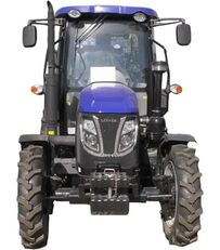 Lovol FT 754 AC wheel tractor