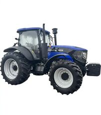 new Lovol TR1654 wheel tractor