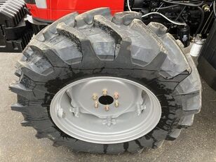 MASSIVE TRACTOR wheel tractor for sale - Image 5 | Agroline TZ MASSIVE TRACTOR wheel tractor | Image 5 - Agroline