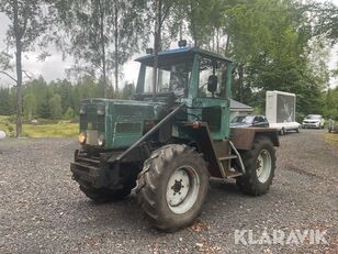 MB 400 65/70 kerekes traktor