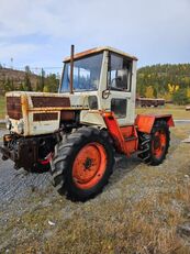 MB TRACK 65 wheel tractor