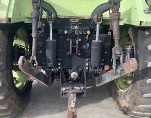 MB Trac 1500 wielen trekker te koop - Foto 8 | Agroline BE MB Trac 1500 wielen trekker | Foto 8 - Agroline