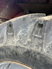 Купить трактор колесный МТЗ Беларус 820.2 - Изображение 6 | Agroline AM Трактор колесный МТЗ Беларус 820.2 | Изображение 6 - Agroline