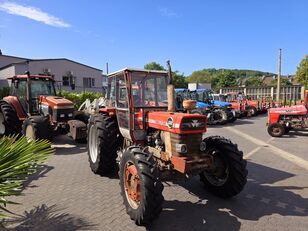 Massey Ferguson 1080 wheel tractor