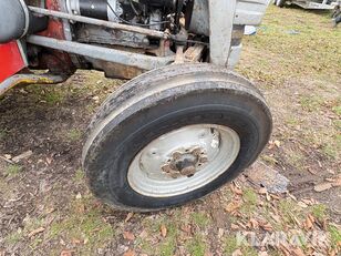 Купить трактор колесный Massey Ferguson 135 - Изображение 24 | Agroline UZ Трактор колесный Massey Ferguson 135 | Изображение 24 - Agroline