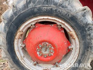 Купить трактор колесный Massey Ferguson 135 - Изображение 30 | Agroline UZ Трактор колесный Massey Ferguson 135 | Изображение 30 - Agroline