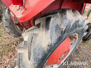 Купить трактор колесный Massey Ferguson 135 - Изображение 32 | Agroline UZ Трактор колесный Massey Ferguson 135 | Изображение 32 - Agroline