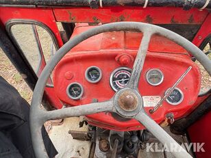 Купить трактор колесный Massey Ferguson 135 - Изображение 41 | Agroline UZ Трактор колесный Massey Ferguson 135 | Изображение 41 - Agroline