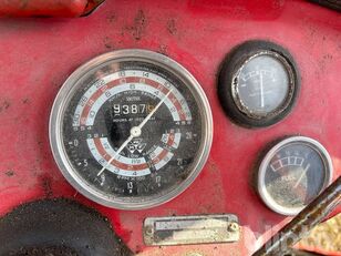 Massey Ferguson 135 S wheel tractor for sale - Image 54 | Agroline MY Massey Ferguson 135 S wheel tractor | Image 54 - Agroline