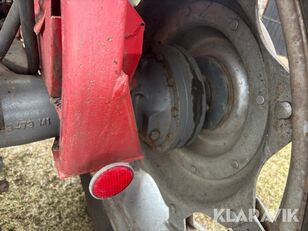 Traktor roda Massey Ferguson 165 dijual - Gambar 50 | Agroline ID Traktor roda Massey Ferguson 165 | Gambar 50 - Agroline