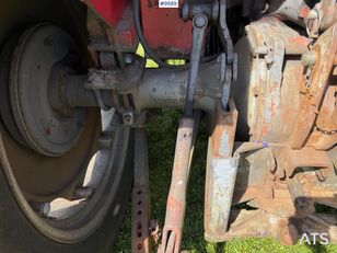 Prodaja Massey Ferguson 240 traktora na kotačima - Slika 10 | Agroline HR Massey Ferguson 240 traktor na kotačima | Slika 10 - Agroline