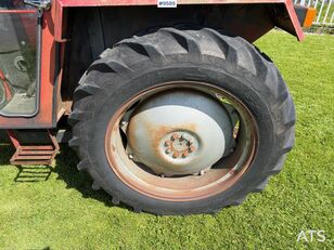 Prodaja Massey Ferguson 240 traktora na kotačima - Slika 35 | Agroline HR Massey Ferguson 240 traktor na kotačima | Slika 35 - Agroline