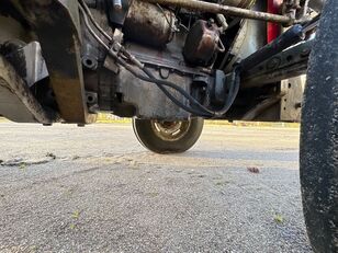 待售轮式拖拉机 Massey Ferguson 240-2 - 图像 51 | Agroline CN 轮式拖拉机 Massey Ferguson 240-2 | 图像 51 - Agroline