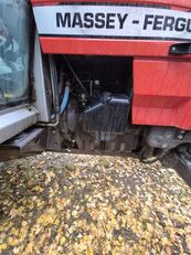 Купити трактор колісний Massey Ferguson 3060E - Зображення 9 | Agriline UA Трактор колісний Massey Ferguson 3060E | Зображення 9 - Agriline