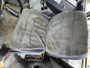 Купити трактор колісний Massey Ferguson 3060E - Зображення 13 | Agriline UA Трактор колісний Massey Ferguson 3060E | Зображення 13 - Agriline