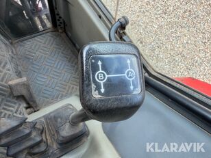 Massey Ferguson 3065 traktor på hjul til salg - Billede 45 | Agroline DK Massey Ferguson 3065 traktor på hjul | Billede 45 - Agroline