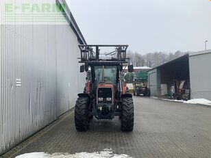 Massey Ferguson 3065 Radtraktor