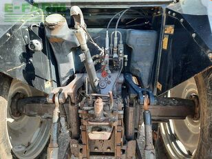 Massey Ferguson 3085 euro-line wheel tractor for sale - Image 8 | Agroline NG Massey Ferguson 3085 euro-line wheel tractor | Image 8 - Agroline
