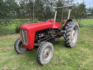 Massey Ferguson 35 traktor točkaš