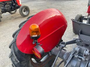بيع جرار بعجلات Massey Ferguson 35 - صورة 27 | Agroline SD جرار بعجلات Massey Ferguson 35 | صورة 27 - Agroline