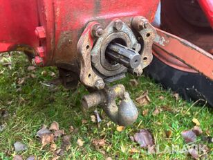 Купить трактор колесный Massey Ferguson 35 - Изображение 22 | Agroline TJ Трактор колесный Massey Ferguson 35 | Изображение 22 - Agroline